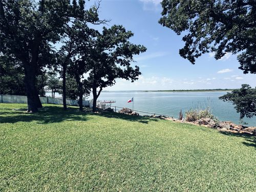 10297 County Road 197, Breckenridge, TX, 76424-7005 | Card Image