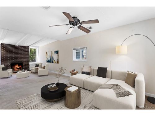 1879 S Madison St, Denver, CO, 80210-3629 | Card Image