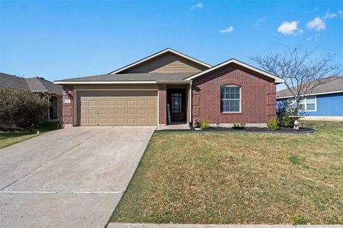 208 Rock Hound Ln, Liberty Hill, TX, 78642-4367 | Card Image