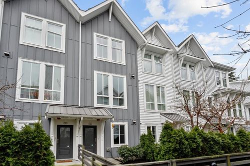 51-4638 Orca Way, Tsawwassen, BC, V4M0C2 | Card Image