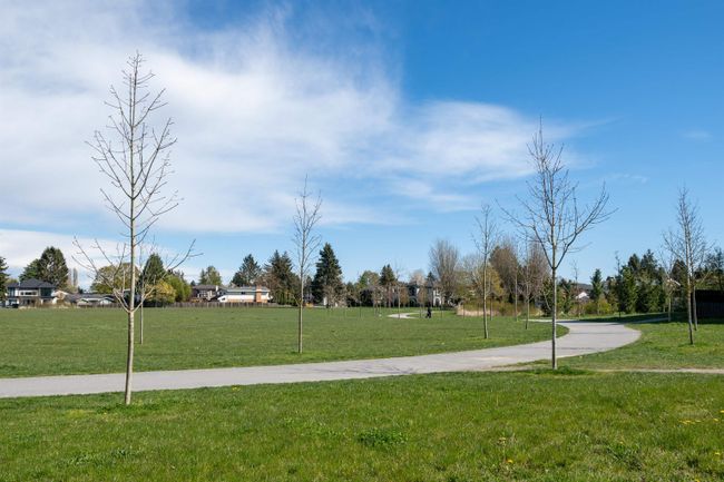 45 - 10388 No. 2 Road, Townhouse with 4 bedrooms, 4 bathrooms and 2 parking in Richmond BC | Image 26