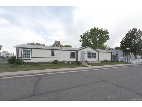 8391 Garfield Cir, Denver, CO, 80229 | Card Image