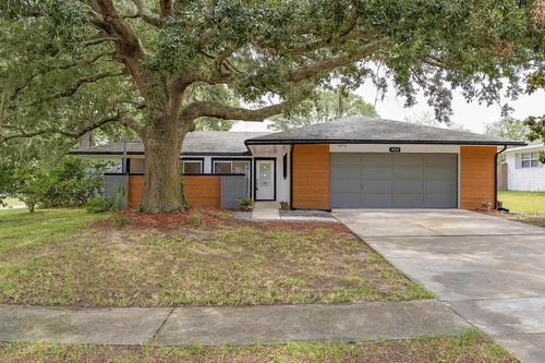 405 Casuarina Cir, St Augustine, FL, 32086-7114 | Card Image