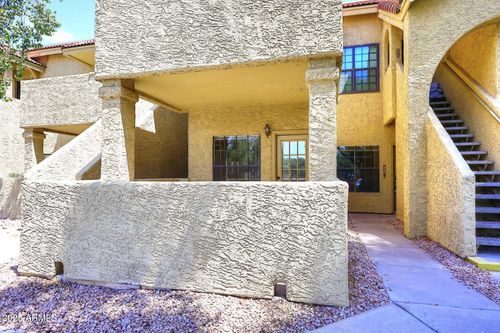 1040-1126 W Elliot Rd, Chandler, AZ, 85224-1883 | Card Image