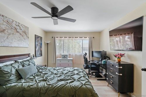 9757 Caminito Cuadro, San Diego, CA, 92129-2822 | Card Image