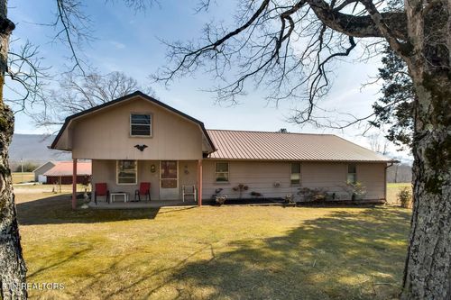 577 County Road 890, Etowah, TN, 37331-5577 | Card Image
