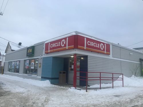 60 Dwyer Ave, Schumacher, ON, P0N1G0 | Card Image