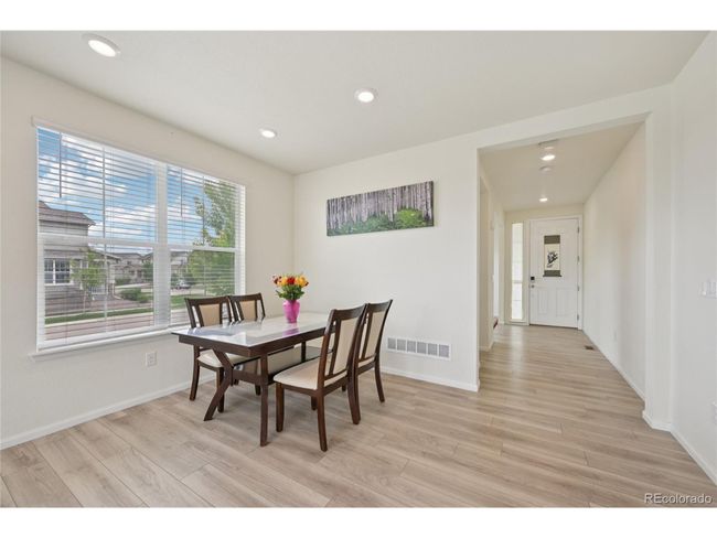 12854 Clearview St, House other with 4 bedrooms, 3 bathrooms and null parking in Firestone CO | Image 9