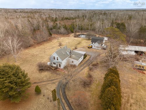 904 Brazil Lake Rd, Brazil Lake, NS, B5A5N3 | Card Image