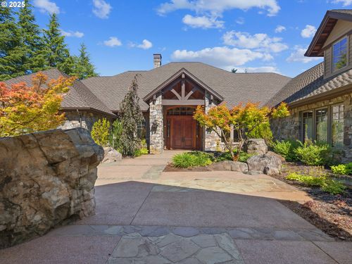 15215 Nw Fair Acres Dr, Vancouver, WA, 98685-1289 | Card Image