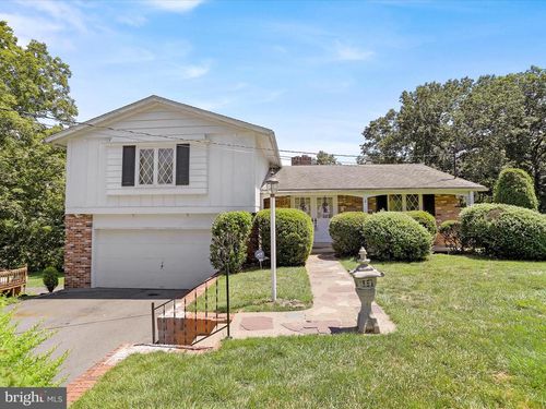 1028 Weires Ave, LAVALE, MD, 21502-7440 | Card Image