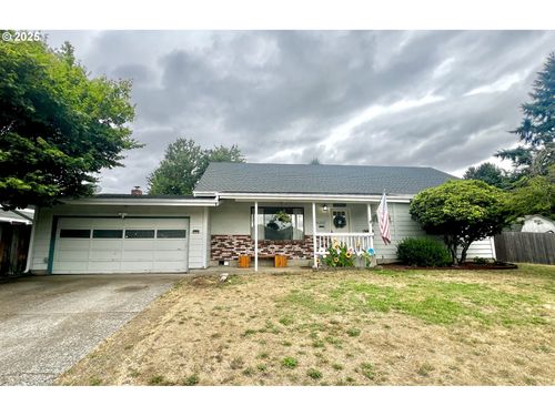 15202 Ne 74th St, Vancouver, WA, 98682-5147 | Card Image