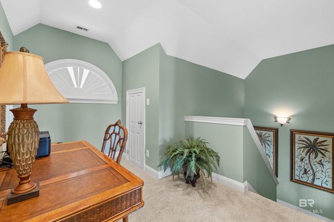30111 River Rd, House other with 4 bedrooms, 3 bathrooms and null parking in Orange Beach AL | Image 20