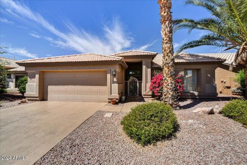 15653 W Monterey Way, Goodyear, AZ, 85395 | Card Image