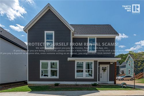 1031 S Laramie Hts, Fayetteville, AR, 72704 | Card Image