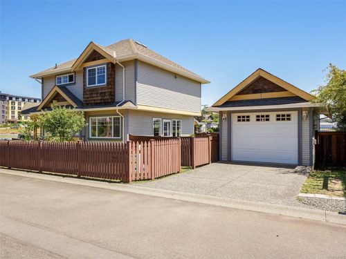 1-921 Colville Rd, Esquimalt, BC, V9A4P4 | Card Image