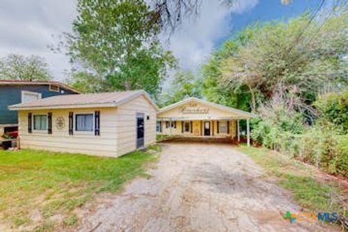 510 Cypress Rdg, Mcqueeney, TX, 78123-3530 | Card Image