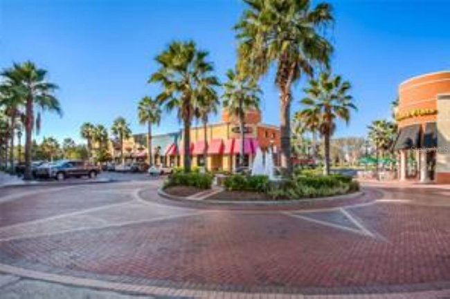 10751 Tavistock Dr, House other with 4 bedrooms, 4 bathrooms and null parking in Tampa FL | Image 66