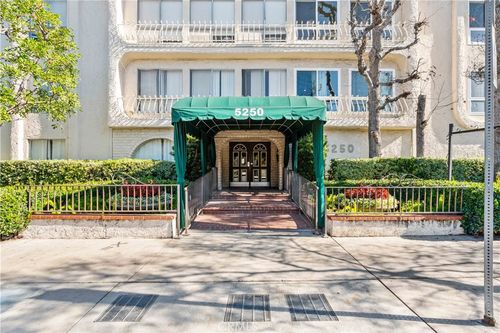 apt-21a-5250 Zelzah Ave, Encino, CA, 91316-2125 | Card Image