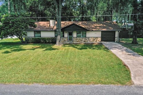 4025 Ne 29th Ct, OCALA, FL, 34479-2174 | Card Image