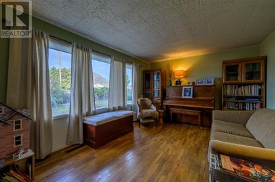 503 Fortune Dr, House other with 2 bedrooms, 1 bathrooms and 6 parking in Kamloops BC | Image 3