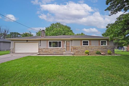 7960 Ruth Ct, West Chester, OH, 45069-3739 | Card Image