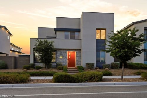 3241 Cristallo Ave, Henderson, NV, 89044-1822 | Card Image
