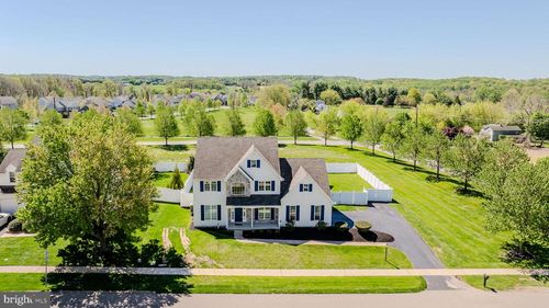 131 Marthas Way, WEST GROVE, PA, 19390-1359 | Card Image