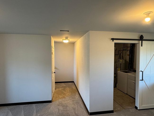 830 Nelson Ave, House other with 3 bedrooms, 2 bathrooms and null parking in Mora MN | Image 18