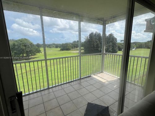 apt-406-5100 Sw 90th Ave, Cooper City, FL, 33328-3644 | Card Image