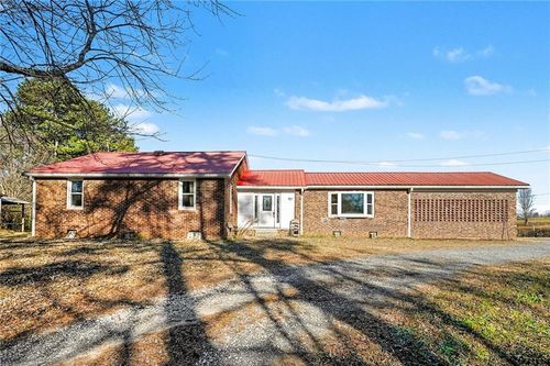 10746 Highway 53 W, Talking Rock, GA, 30175-3464 | Card Image