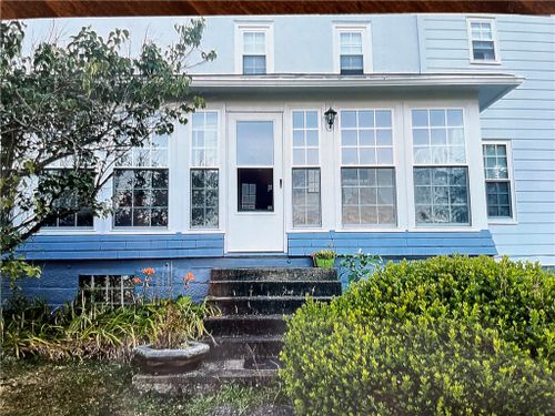 312 Church Rd, West Leisenring, PA, 15489 | Card Image
