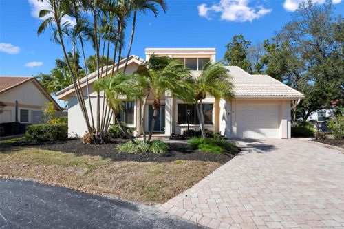 3-3 Inlets Blvd, NOKOMIS, FL, 34275-4100 | Card Image
