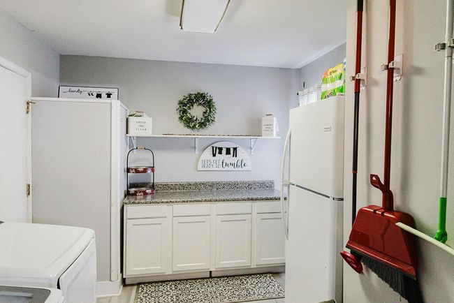 49 Auld Brass Rd-4 | Image 17
