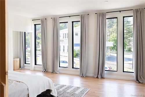 3300 Route 343, Amenia, NY, 12501-5590 | Card Image