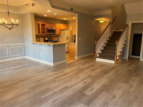3325-850 Piedmont Ave Ne, Atlanta, GA, 30308-4307 | Card Image