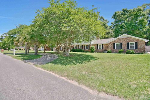 6210 Maybelle Dr, Pensacola, FL, 32504-6565 | Card Image