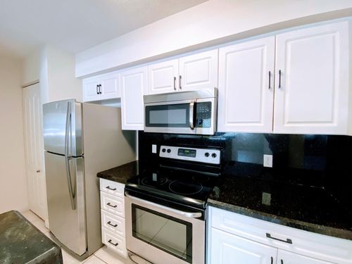 apt-1116-530 S Park Rd, Hollywood, FL, 33021-8515 | Card Image