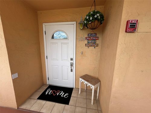 apt-328d-4500 N Federal Hwy, Lighthouse Point, FL, 33064-6880 | Card Image