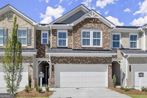 992 Elwood St, Dacula, GA, 30019-1694 | Card Image