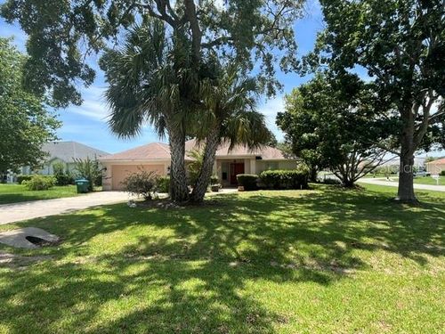 5048 Nw 35th St, OCALA, FL, 34482-8349 | Card Image