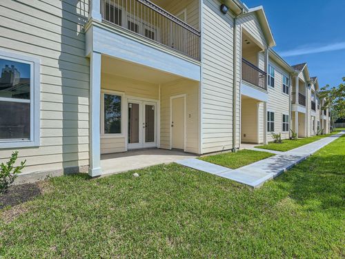 311-12565 Melville Dr, Montgomery, TX, 77356-8982 | Card Image