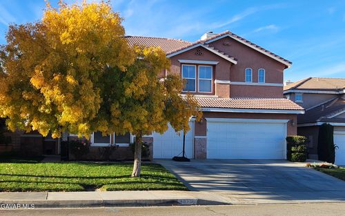 40333 Preston Rd, Palmdale, CA, 93551-5357 | Card Image