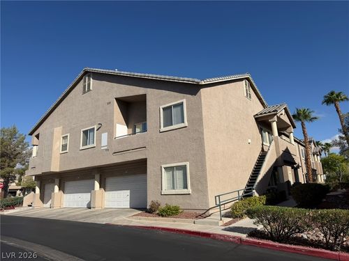 203-2000 Jasper Bluff St, Las Vegas, NV, 89117-6937 | Card Image