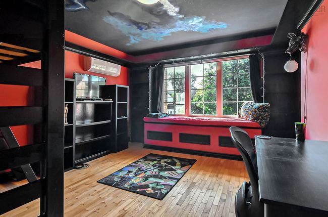 10 Tully Ave, House other with 4 bedrooms, 4 bathrooms and 3 parking in Shubenacadie NS | Image 24