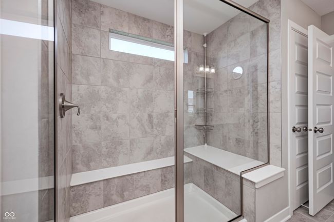 2428 Stonehill Way, House other with 5 bedrooms, 5 bathrooms and null parking in New Palestine IN | Image 26