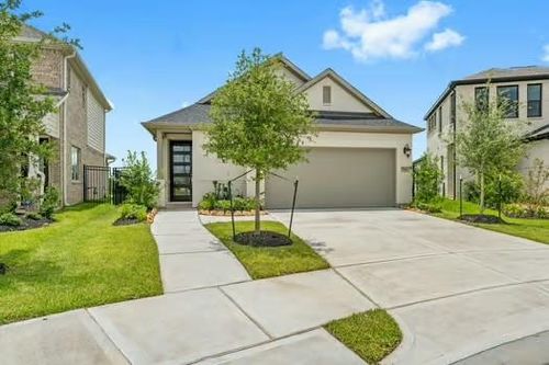 724 Lake Lacosta Dr, Katy, TX, 77493-6430 | Card Image