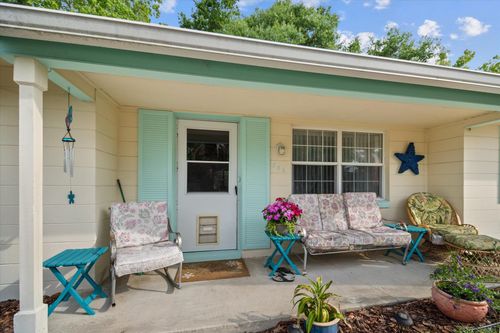 382 Casuarina Cir, St Augustine, FL, 32086-7117 | Card Image