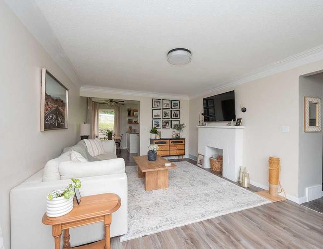 4805 51 Street, House other with 3 bedrooms, 1 bathrooms and 3 parking in Athabasca AB | Image 5