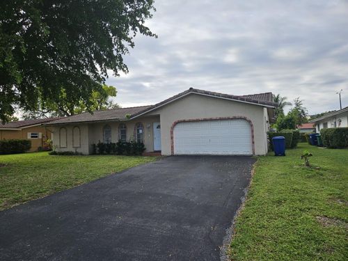 8548 Nw 24th Ct, Coral Springs, FL, 33065-5302 | Card Image